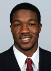 Leonard Floyd